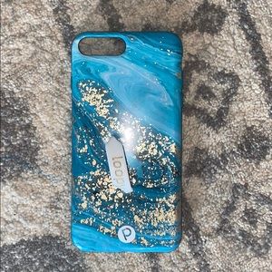 Loopy case IPhone 6/7/8 PLUS